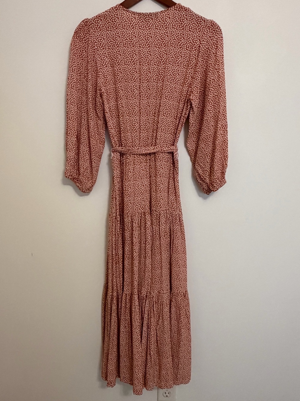 Petal & Pup Kelda Dress - Small - Picture 7 of 9